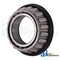 A & I Products Cone, Tapered Roller Bearing 4" x4" x1" A-370A-I - alternate 1